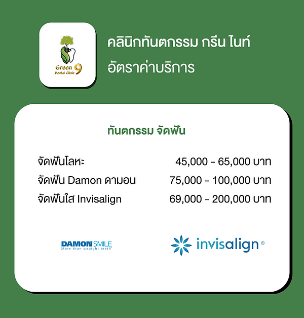 จัดฟัน 123456.png