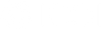icoi-logo-white1.png