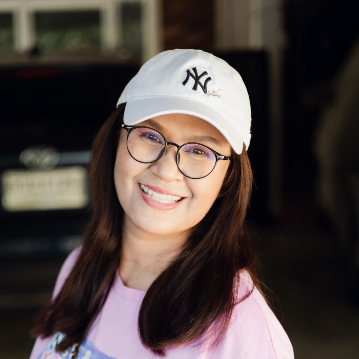 รูปภาพนักเขียน: เหน่ง