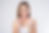 young-smiling-woman-holding-invisalign-braces-white 1.png