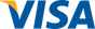 Visa_Logo.png