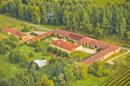 Château-de-Salles-BD-1.jpg