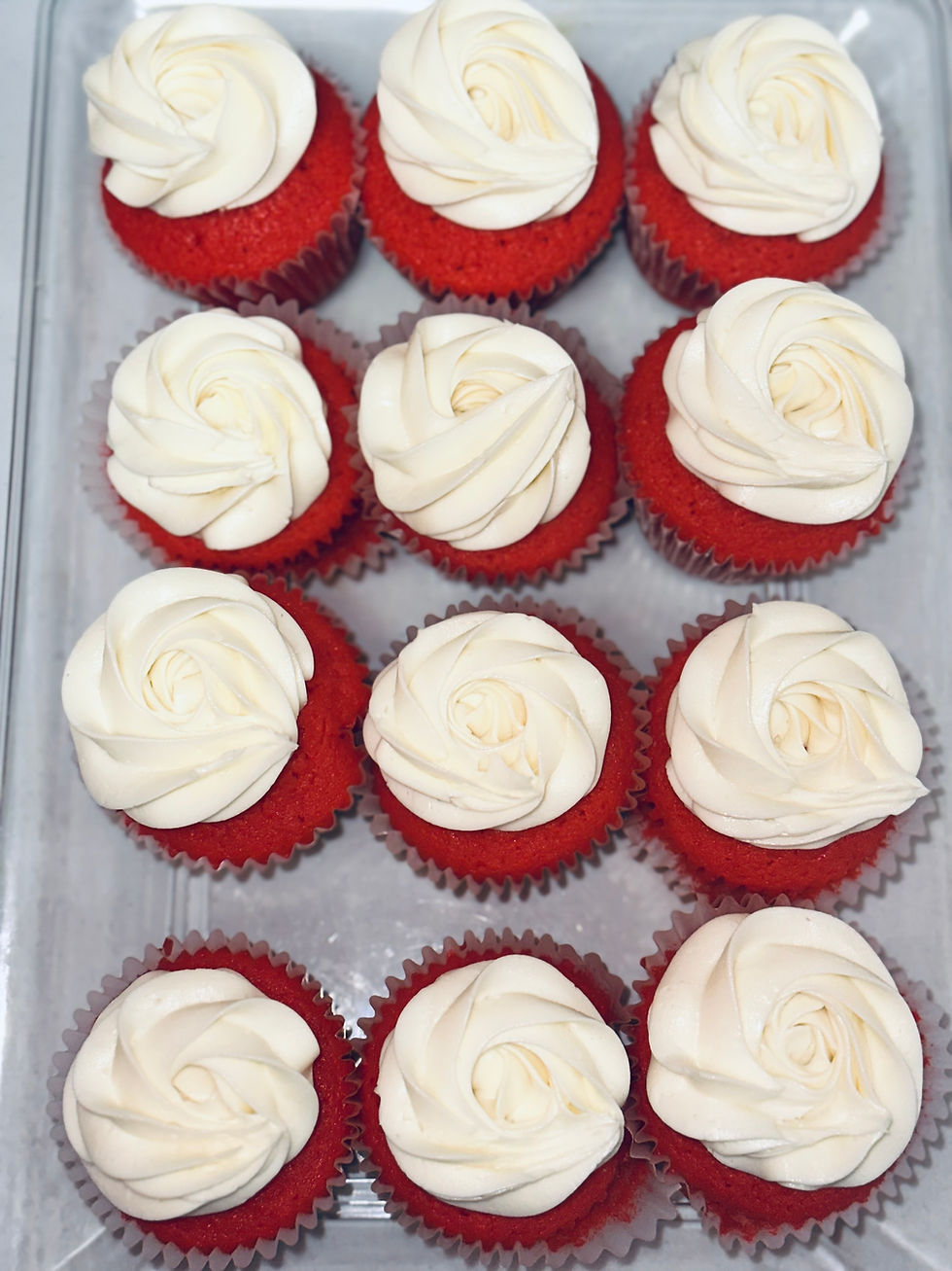 Thumbnail: Cupcakes