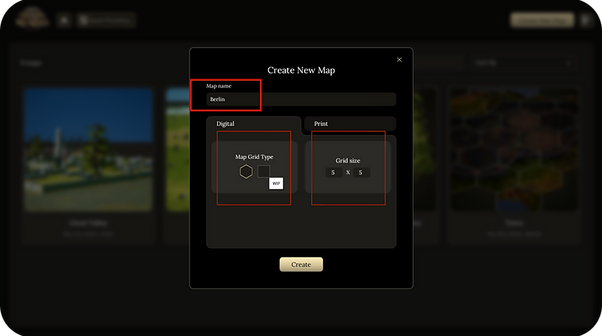 Ruins 1 (15)_edited.png