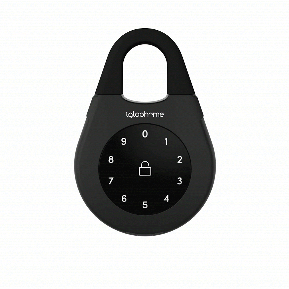 Keybox.gif