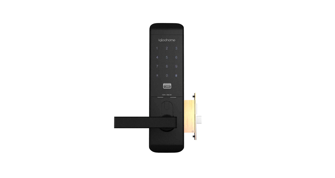 Mortise_360 (1).gif