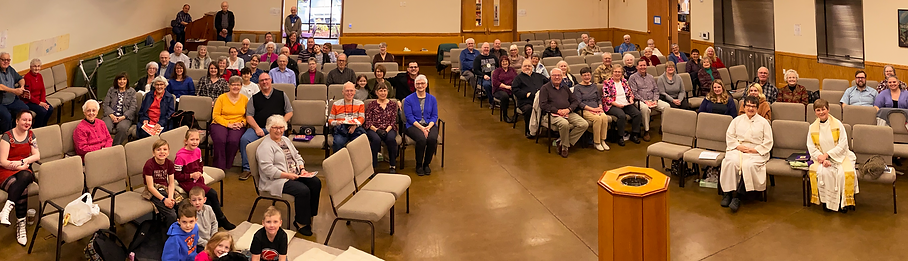 Congregation-20.png