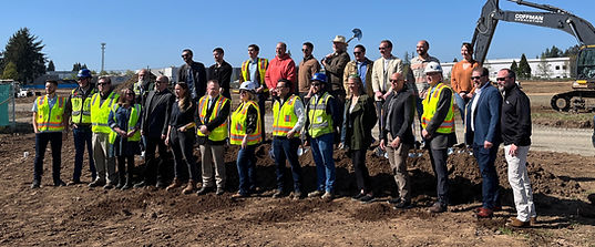 OLCC project Groundbreaking 16Apr2025_IM