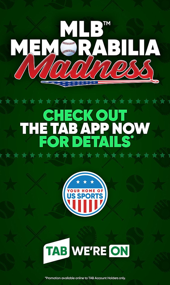 13574_MLB Memorabilia Madness_ePOS_1080x1920.jpg
