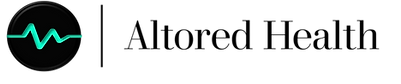 Altored Health 1 Line Logo.png