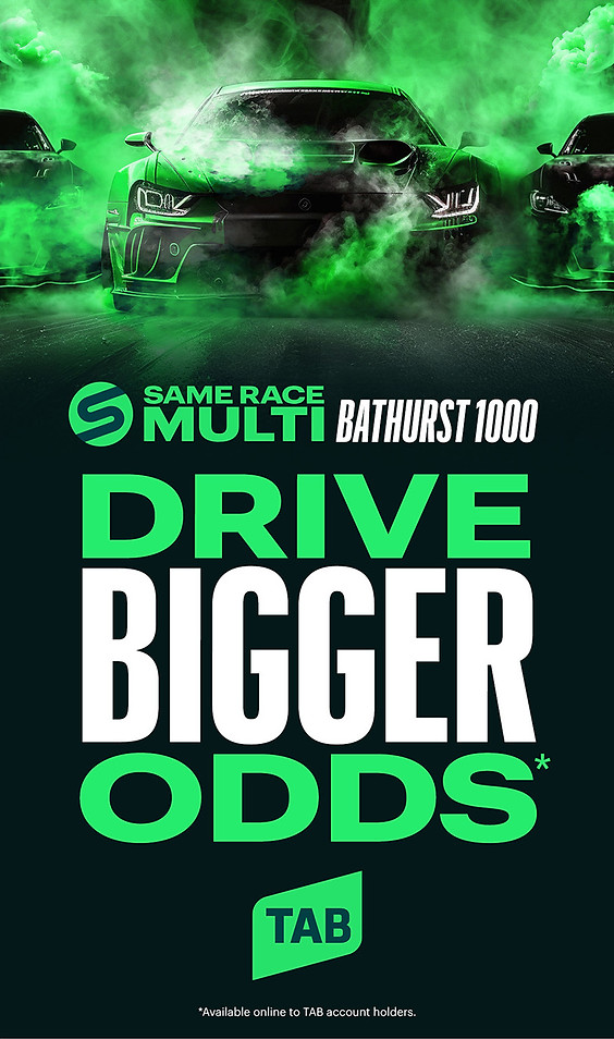 Motorsport_ Bathurst 1000_EPOS_1080x1920.jpg