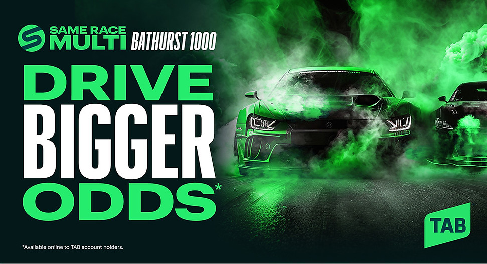 Motorsport_ Bathurst 1000_EPOS_1920x1080.jpg