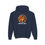 Thumbnail: Griffin Judo - Hoodie - Youth