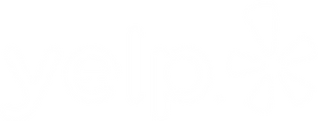 yelp_logo_dark_bg.png