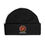 Thumbnail: Griffin Judo - Embroidered Cuff Beanie