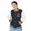 Thumbnail: Griffin Judo - Unisex Varsity Jacket - Adult
