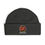 Thumbnail: Griffin Judo - Embroidered Cuff Beanie