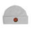 Thumbnail: Griffin Judo - Embroidered Cuff Beanie