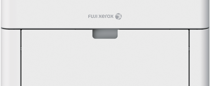 Fuji Xerox DocuPrint CP315dw