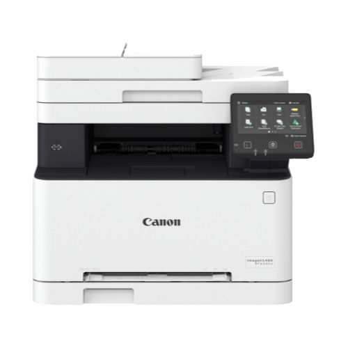 Canon imageCLASS MF633Cdw