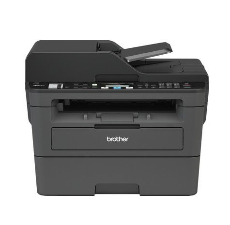 Brother MFCL2715DW