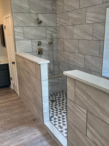 Large tile bathroom grey scale.jpeg