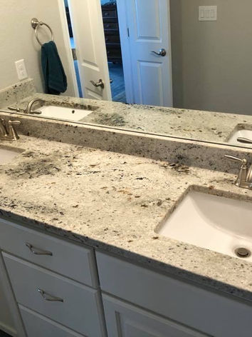 bathroom2.jpeg