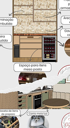 CAPAS  ReelS_edited_edited.jpg