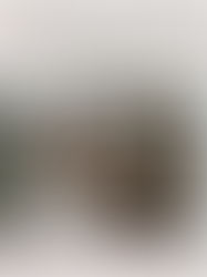 5 dicas para manter o guarda-roupas sempre arrumado e cheiroso.