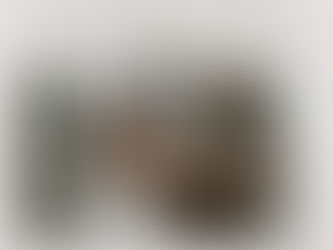 5 dicas para manter o guarda-roupas sempre arrumado e cheiroso.