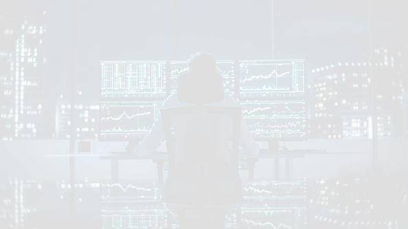 Blockchain Developer_edited_edited_edite