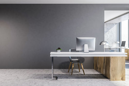 AdobeStock_215433571.jpeg
