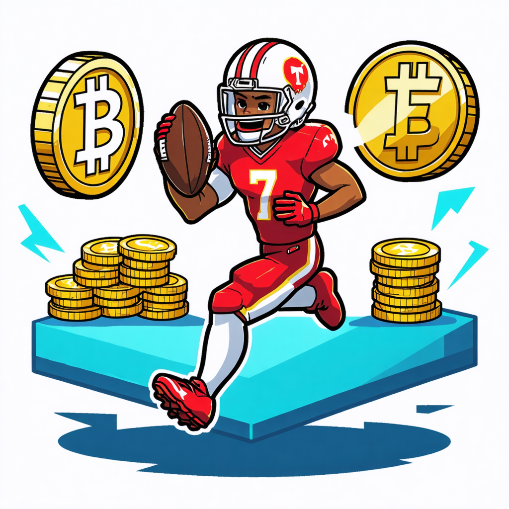 football_player.png
