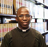 PhD-Student-Lugalambi-Fr.-Joseph.jpg