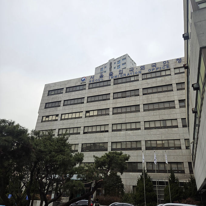 KakaoTalk_20260327_174537647_01.jpg