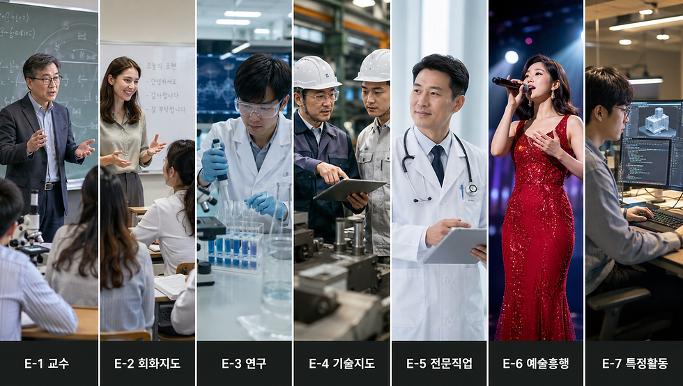 ChatGPT Image 2026년 6월 28일 오후 09_43_06.png
