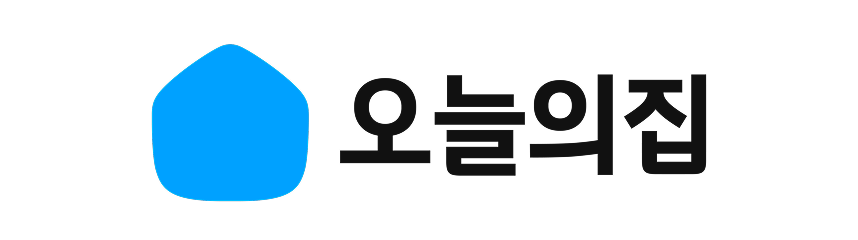 Logo- 오늘.png