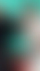 Karate Essence ‘Reality Check’ Tora Guchi/Tigers’ Jaws