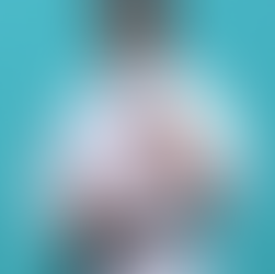 Karate Essence ‘Reality Check’: ‘Karate Chop/Shuto’