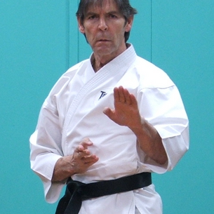 Karate Essence ‘Reality Check’: ‘Karate Chop/Shuto’