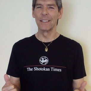 Hiza Geri / Knee strike