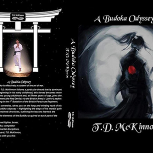 ‘Karate Essence’ Reality Check Uraken/Backfist