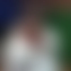 Sleeper Hold / Blood Choke