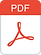 PDF icon