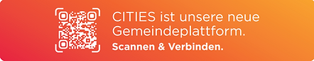 Cities.png