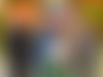 Ehre, wem Ehre gebührt!