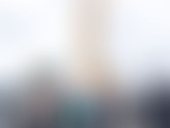 Landesrätin Schmiedtbauer auf Besuch in Turnau