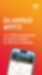 260512_CITIES_offizieller_Start_Turnau_Instagram_Story_V2.png