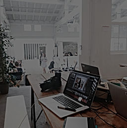 Ton histoire est unique, elle mérite d'être représentée par un logo qui a du cachet 