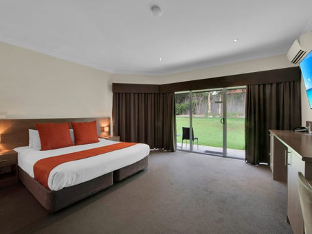 Easy Tips On Finding The Best Hunter Valley Family Accommodation